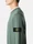 6100060 ORGANIC COTTON FLEECE, photo 3