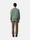 undefined 6100060 ORGANIC COTTON FLEECE, photo  5