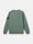 undefined 6100060 ORGANIC COTTON FLEECE, foto  6