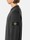 undefined 6100060 ORGANIC COTTON FLEECE, foto  3