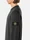 6100060 ORGANIC COTTON FLEECE, photo 3