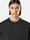 6100060 ORGANIC COTTON FLEECE, photo 4
