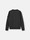 undefined 6100060 ORGANIC COTTON FLEECE, photo  6