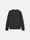 6100060 ORGANIC COTTON FLEECE, photo 6