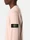 6100060 ORGANIC COTTON FLEECE, Foto 3