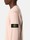 undefined 6100060 ORGANIC COTTON FLEECE, photo  3