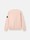 undefined 6100060 ORGANIC COTTON FLEECE, photo  6