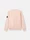 6100060 ORGANIC COTTON FLEECE, photo 6