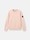 undefined 6100060 ORGANIC COTTON FLEECE, Foto  1