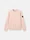 6100060 ORGANIC COTTON FLEECE, photo 1