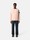 undefined 6100060 ORGANIC COTTON FLEECE, Foto  2