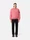 6100060 ORGANIC COTTON FLEECE, photo 3