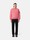 undefined 6100060 ORGANIC COTTON FLEECE、写真  3