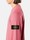 undefined 6100060 ORGANIC COTTON FLEECE、写真  4