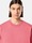 undefined 6100060 ORGANIC COTTON FLEECE、写真  5