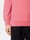 undefined 6100060 ORGANIC COTTON FLEECE、写真  6