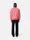 6100060 ORGANIC COTTON FLEECE, photo 7