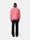 undefined 6100060 ORGANIC COTTON FLEECE、写真  7
