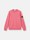 undefined 6100060 ORGANIC COTTON FLEECE、写真  1