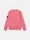 6100060 ORGANIC COTTON FLEECE, photo 8