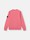 undefined 6100060 ORGANIC COTTON FLEECE、写真  8