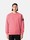 undefined 6100060 ORGANIC COTTON FLEECE、写真  2