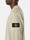 undefined 6100060 ORGANIC COTTON FLEECE, photo  3