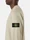 6100060 ORGANIC COTTON FLEECE, photo 3