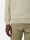 undefined 6100060 ORGANIC COTTON FLEECE Песочный Stone Island