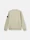 6100060 ORGANIC COTTON FLEECE, foto 6
