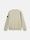 undefined 6100060 ORGANIC COTTON FLEECE, photo  6