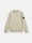 undefined 6100060 ORGANIC COTTON FLEECE Песочный Stone Island