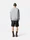 6100060 ORGANIC MÉLANGE COTTON FLEECE, photo 5