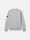 6100060 ORGANIC MÉLANGE COTTON FLEECE, foto 6