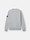 undefined 6100060 ORGANIC MÉLANGE COTTON FLEECE、写真  6