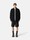 undefined 6100060 ORGANIC MÉLANGE COTTON FLEECE, 이미지  2