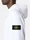 6100061 ORGANIC COTTON FLEECE, foto 3
