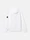 6100061 ORGANIC COTTON FLEECE, foto 6