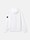 undefined 6100061 ORGANIC COTTON FLEECE, photo  6