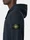 6100061 ORGANIC COTTON FLEECE, foto 4