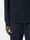 6100061 ORGANIC COTTON FLEECE, photo 6