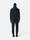 undefined 6100061 ORGANIC COTTON FLEECE, Foto  7