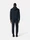 6100061 ORGANIC COTTON FLEECE, photo 7