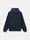 6100061 ORGANIC COTTON FLEECE, photo 8