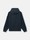 undefined 6100061 ORGANIC COTTON FLEECE, 이미지  8