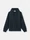 6100061 ORGANIC COTTON FLEECE, photo 1