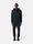 6100061 ORGANIC COTTON FLEECE, photo 2