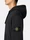 6100061 ORGANIC COTTON FLEECE, photo 4
