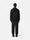 6100061 ORGANIC COTTON FLEECE, Foto 7