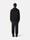 undefined 6100061 ORGANIC COTTON FLEECE, photo  7